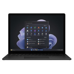 copy of Microsoft Surface Laptop 5 15" Touch i7 12th 16GB 512GB W11...