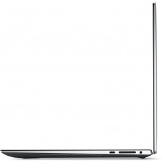 Used laptop 15" - Dell Precision 5570 15.6" 4K UHD Touch i7 12th 32GB 1TB RTX A2000 W11P (beg)
