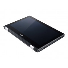 Used laptop 12" - Acer Chromebook R11 11,6" N3160 4GB 16GB med Touch (beg med märke skärm och bucklor)