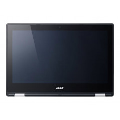 Used laptop 12" - Acer Chromebook R11 11,6" N3160 4GB 16GB med Touch (beg med märke skärm och bucklor)