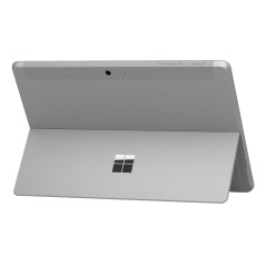 Microsoft Surface Go 1st Gen (2018) 8GB 128SSD med tangentbord (beg... Used Windows Tablet - Microsoft Surface Go 1st Gen 10" Intel 8GB 128GB W11P med tangentbord, 4G (beg)