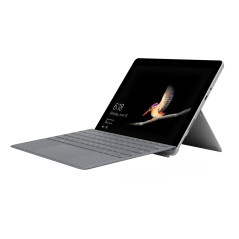 Microsoft Surface Go 1st Gen (2018) 8GB 128SSD med tangentbord (beg...