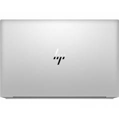 Used laptop 15" - HP EliteBook 850 G7 15.6" i5 10th 8GB 256GB W11P (beg med mura)