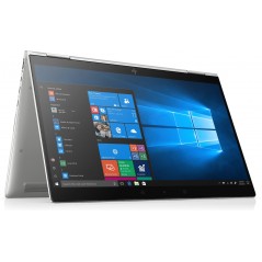 HP EliteBook x360 1030 G4 13.3" Full HD Touch i5 16GB 256GB SSD Sur...