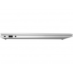 Used laptop 15" - HP EliteBook 850 G7 15.6" Touch FHD i5 10th 32GB 256GB W11P (beg med mura)