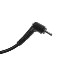 Laptop charger - GreenCell datorladdare 65W för Acer Chromebook med 3.0 mm x 1.1 mm kontakt