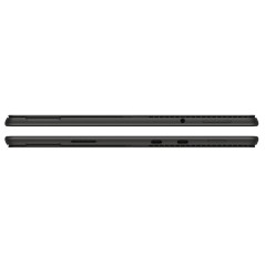 Used laptop 13" - Microsoft Surface Pro 8 13" i5 11th 16GB 256GB W11P med tangentbord (beg)