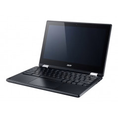 Acer Chromebook R11 11,6" N3160 4GB 16GB med Touch (beg med mura, liten chassiskada, bucklor)