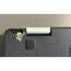 Used laptop 12" - Acer Chromebook R11 11,6" N3160 4GB 16GB med Touch (beg med mura, märken skärm och chassiskada)