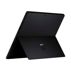 Microsoft Surface Pro 7 12.3" i7 10th 16GB 512GB med tangentbord, Black (beg) Used laptop 12" - Microsoft Surface Pro 7 12.3" i7 10th 16GB 512GB med tangentbord, Black (beg)