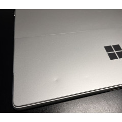 Microsoft Surface Pro 8 13" i5 11th 8GB 256GB W11P med tangentbord ... Used laptop 13" - Microsoft Surface Pro 8 13" i5 11th 16GB 256GB W11P med 4G, utan tangentbord (beg*)