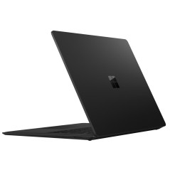 Microsoft Surface Laptop 2 13.5" i7 16GB 512GB W11P Svart (beg)