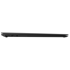 Used laptop 13" - Microsoft Surface Laptop 2 13.5" i7 16GB 512GB W11P Svart (beg)