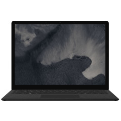 Microsoft Surface Laptop 2 i7 16GB 512GB (beg) | Microsoft | MSLapt...