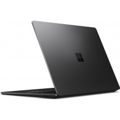 Microsoft Surface Laptop 5 13.5" Touch i5 12th 16GB 256GB W11P (beg...
