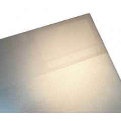 Used laptop 14" - Lenovo ThinkBook 14 G3 ACL 14" FHD Ryzen 5 16GB 256GB W11P (beg med små skuggor lock, små märken skärm, små bucklor)