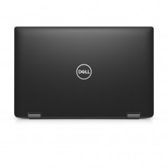 Used laptop 14" - Dell Latitude 7420 14" Touch Full HD i5 11th 16GB 512GB W11P (beg med defekt TPM* läs info)