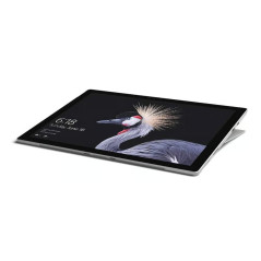 Microsoft Surface Pro 10 13" Ultra 5 16GB 256GB W11P med tangentbord (beg)