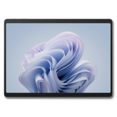 Microsoft Surface Pro 9 13" i5 12th 8GB 256GB W11P med tangentbord ... Used laptop 13" - Microsoft Surface Pro 10 13" Ultra 5 16GB 256GB W11P med tangentbord (beg)