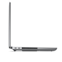 Used laptop 14" - Dell Precision 3470 14" i7 12th 32GB 512GB T550 W11P (beg)