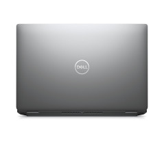 Used laptop 14" - Dell Precision 3470 14" i7 12th 32GB 512GB T550 W11P (beg)