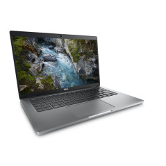 Dell Precision 3480 14" i7 13th 16GB 1TB A500 W11P (beg) | Dell | P...