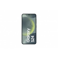 Samsung Galaxy S24 5G 256GB DS Onyx Black (beg)