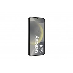 Used Samsung Galaxy - Samsung Galaxy S24 5G 256GB DS Onyx Black (beg)