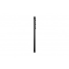 Used Samsung Galaxy - Samsung Galaxy S24 5G 256GB DS Onyx Black (beg)