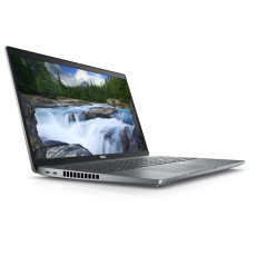 Used laptop 15" - Dell Latitude 5530 15.6" i5 12th 8GB 256GB W11P (beg med mura)