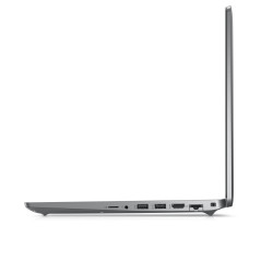 Used laptop 15" - Dell Latitude 5530 15.6" i5 12th 8GB 256GB W11P (beg med mura)