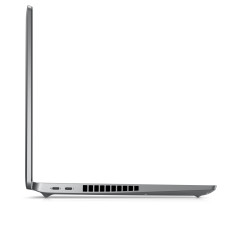 Used laptop 15" - Dell Latitude 5530 15.6" i5 12th 8GB 256GB W11P (beg med mura)