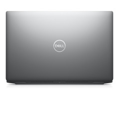 Used laptop 15" - Dell Latitude 5530 15.6" i5 12th 8GB 256GB W11P (beg med mura)