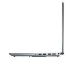 Used laptop 15" - Dell Precision 3591 15.6" Ultra 7 155H 32GB 1TB RTX 1000 Ada W11P (beg)