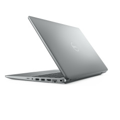 Used laptop 15" - Dell Precision 3591 15.6" Ultra 7 155H 32GB 1TB RTX 1000 Ada W11P (beg)