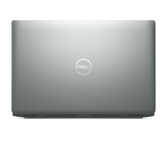 Used laptop 15" - Dell Precision 3591 15.6" Ultra 7 155H 32GB 1TB RTX 1000 Ada W11P (beg)