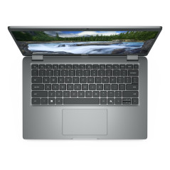 Used laptop 14" - Dell Latitude 5450 14" Ultra 5 125U 16GB 512GB W11P (beg)