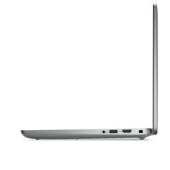 Used laptop 14" - Dell Latitude 5450 14" Ultra 5 125U 16GB 512GB W11P (beg)