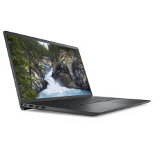 Used laptop 15" - Dell Vostro 3510 15.6" i5 11th 8GB 256GB W11P (beg med mura, små märken skärm)