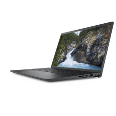 Used laptop 15" - Dell Vostro 3510 15.6" i5 11th 8GB 256GB W11P (beg med mura, små märken skärm)
