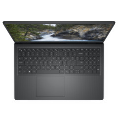 Used laptop 15" - Dell Vostro 3510 15.6" i5 11th 8GB 256GB W11P (beg med mura, små märken skärm)