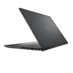 Dell Vostro 3510 15.6" i5 11th 8GB 256GB W11P (beg med mura, små märken skärm)