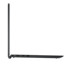 Used laptop 15" - Dell Vostro 3510 15.6" i5 11th 8GB 256GB W11P (beg med mura, små märken skärm)
