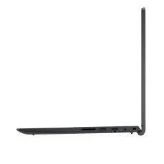 Used laptop 15" - Dell Vostro 3510 15.6" i5 11th 8GB 256GB W11P (beg med mura, små märken skärm)