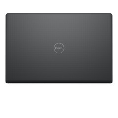 Used laptop 15" - Dell Vostro 3510 15.6" i5 11th 8GB 256GB W11P (beg med mura, små märken skärm)