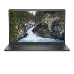 Dell Vostro 3510 15.6" i5 11th 8GB 256GB W11P (beg med mura, små märken skärm)