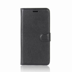 Plånboksfodral med stödfunktion till iPhone 7/8/SE2/SE3