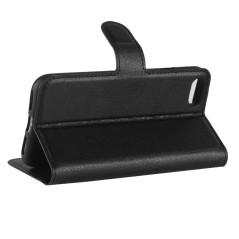 Covers - Plånboksfodral med stödfunktion till iPhone 7/8/SE2/SE3