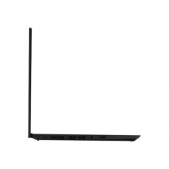 Lenovo Thinkpad T490 14" Full HD i5 16GB 512GB SSD Backlit KBD Win1... Used laptop 14" - Lenovo Thinkpad T490 14" Touch i5 16GB 512GB W11P (beg med små märken skärm)
