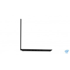 Used laptop 14" - Lenovo Thinkpad T490 14" i7 16GB 512GB W11P (beg)